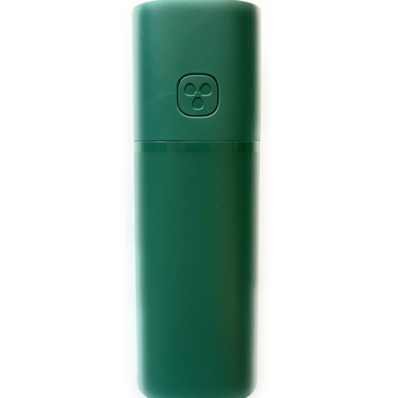 Portable Mini Fan and USB Emergency Device Power Bank - Picture 8 of 8